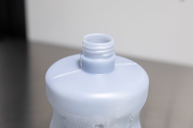 MTM PF22.2 Replacement Bottle
