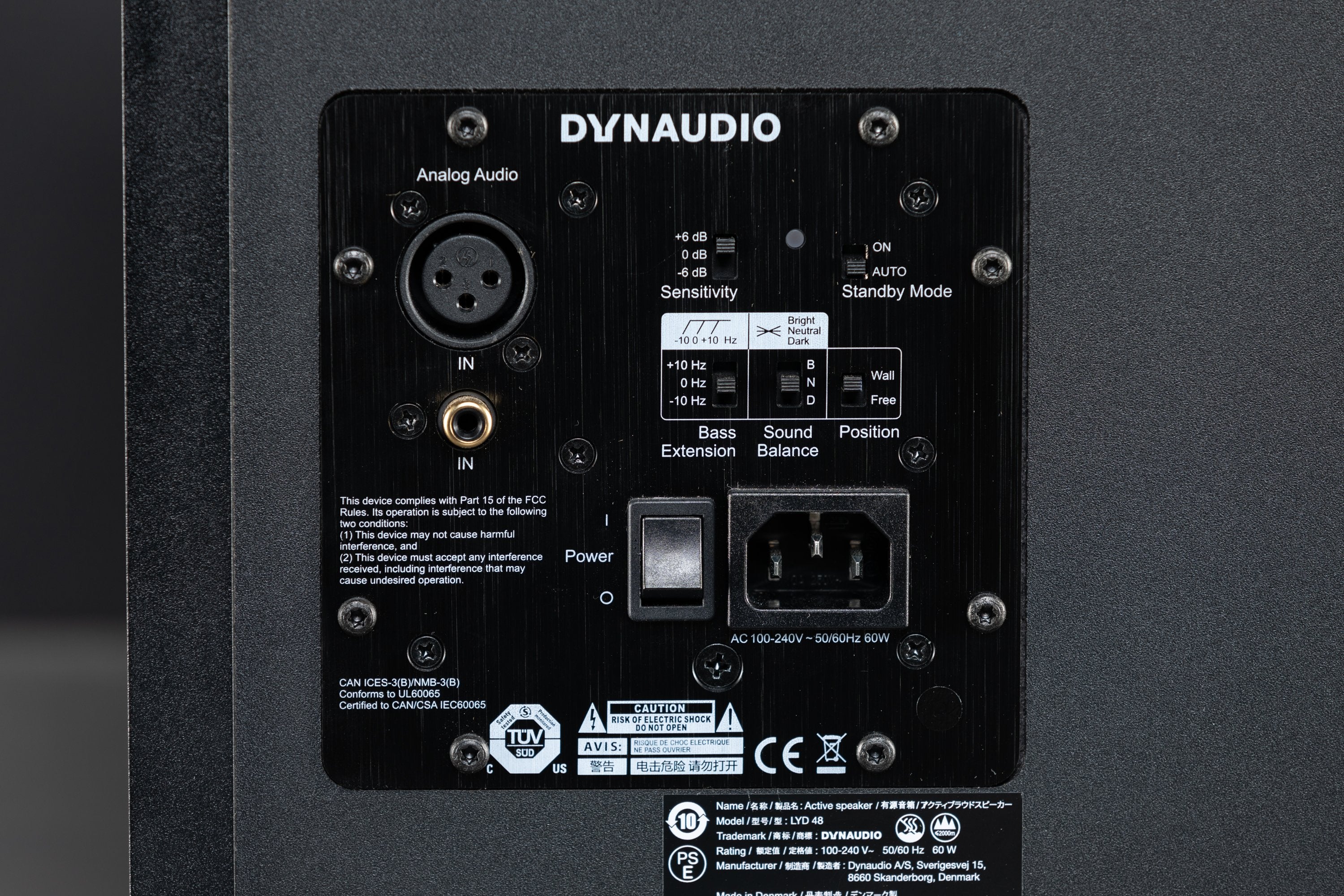 DynaudioLYD48-10_0f79747a-982f