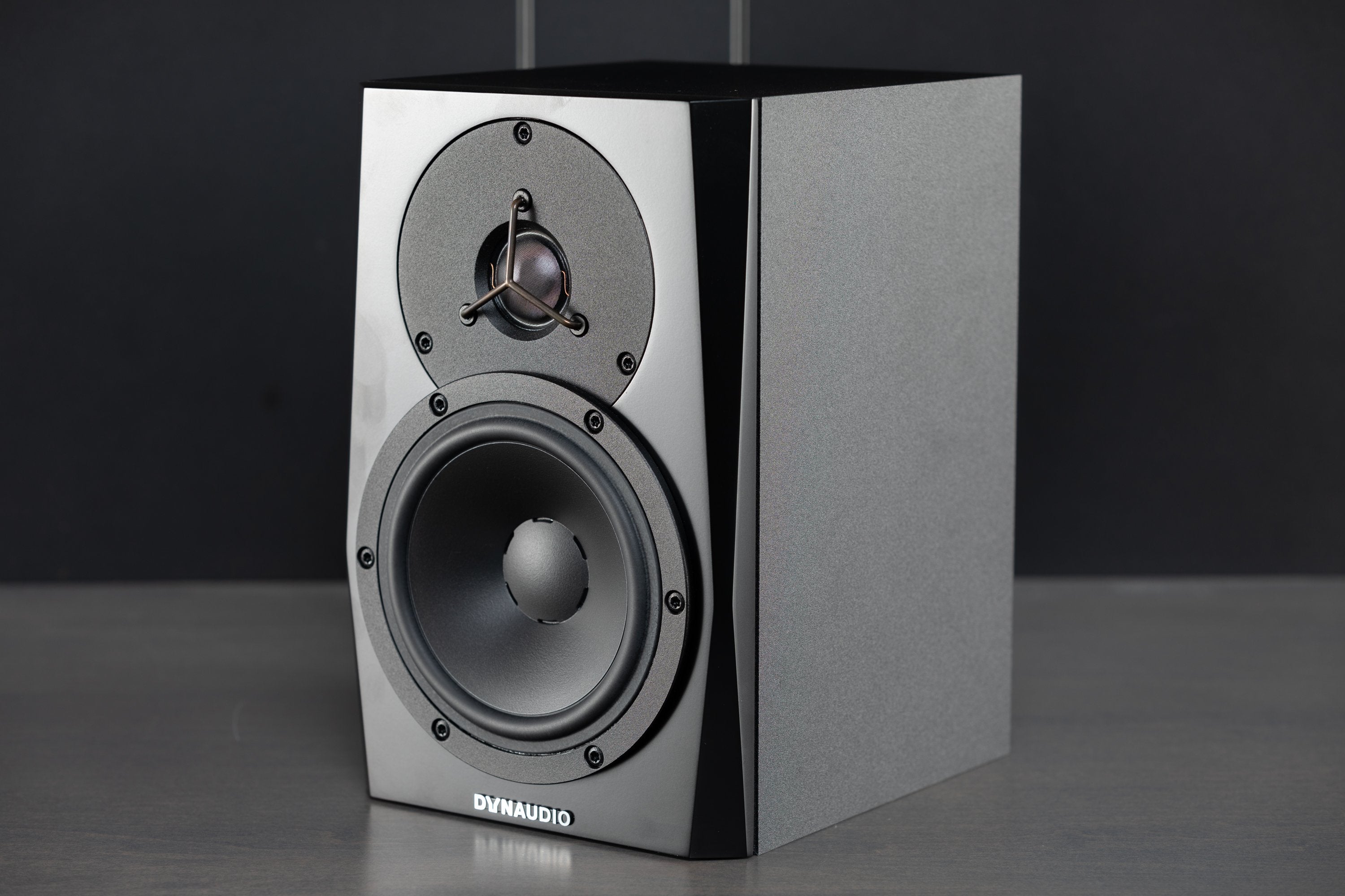 Dynaudio LYD Studio Monitors - Thumbnail 5