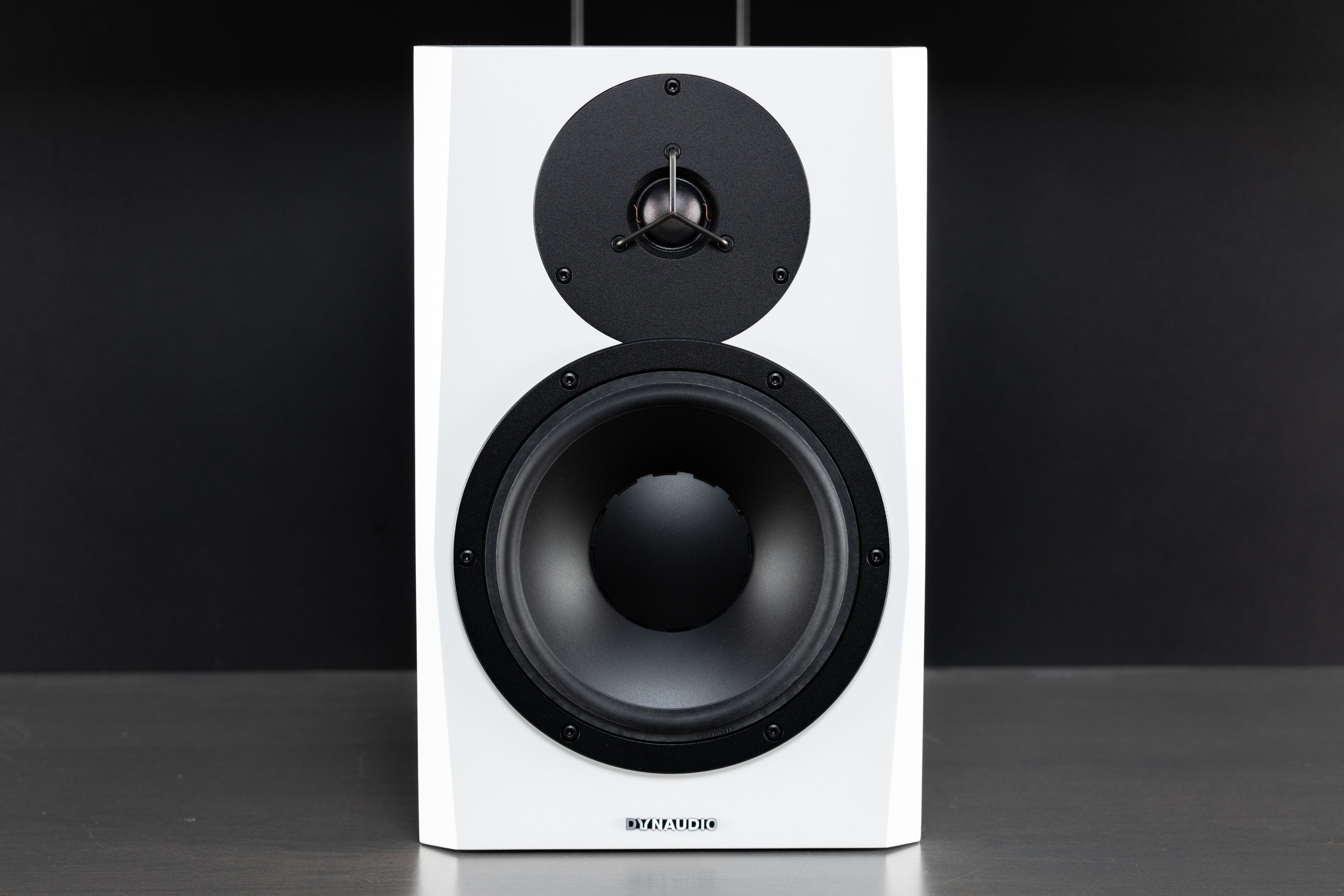 Dynaudio LYD Studio Monitors - Thumbnail 3