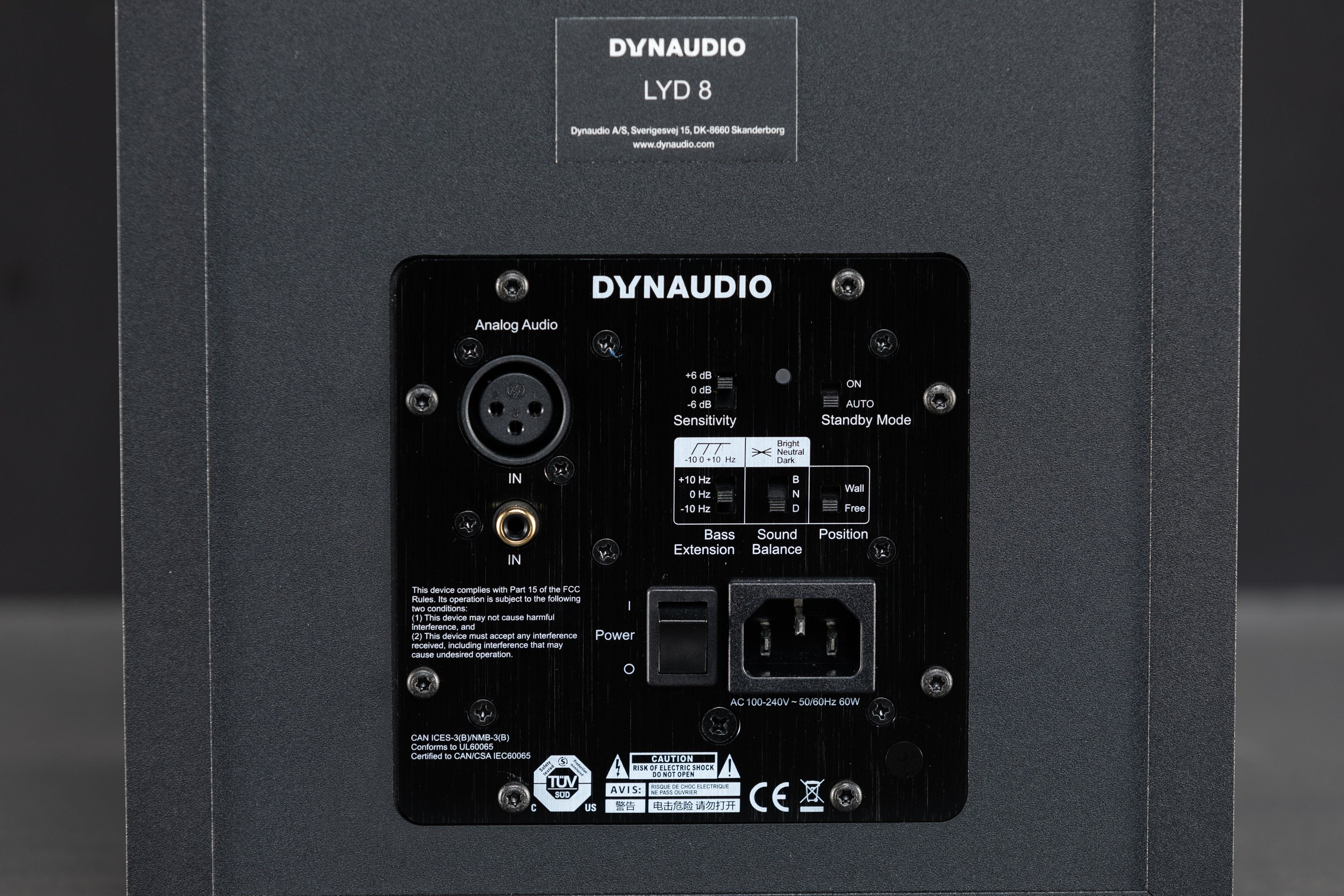 DynaudioLYD8-3_ae710c52-2ae6-