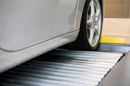 BendPak A6W Autostacker Parking Lift