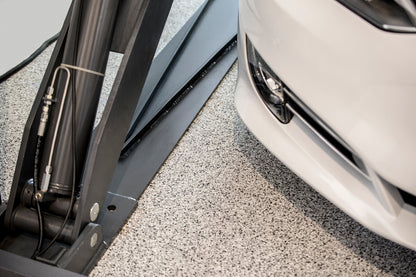 BendPak A6W Autostacker Parking Lift