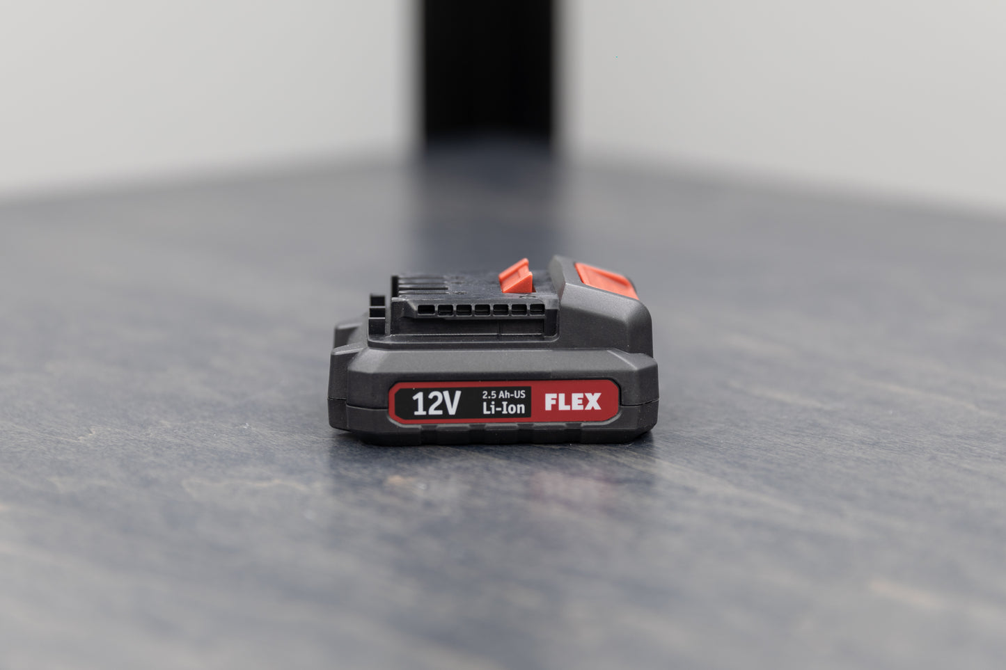 Flex 12.0V Battery