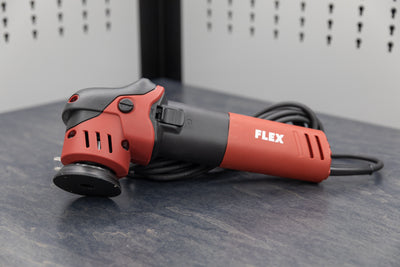 Flex XFE 7-12 80 Polisher