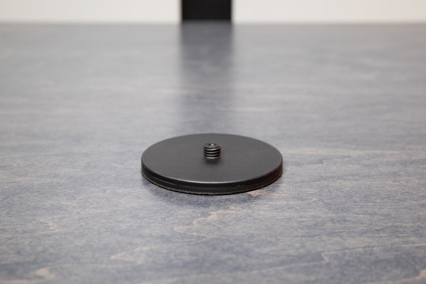 Flex PXE Velcro Backing Plate