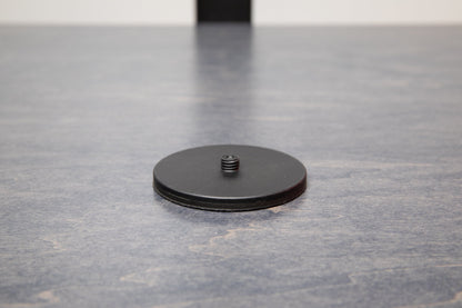 Flex PXE Velcro Backing Plate