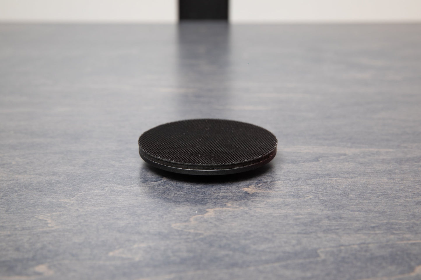 Flex PXE Velcro Backing Plate