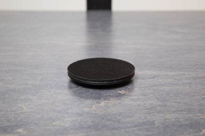 Flex PXE Velcro Backing Plate