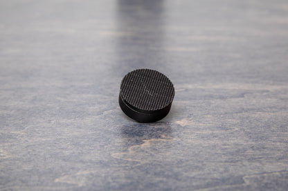 Flex PXE Velcro Backing Plate