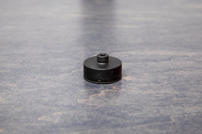 Flex PXE Velcro Backing Plate