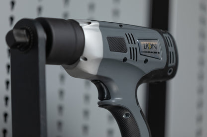 HYTORC Center Lock Torque Gun