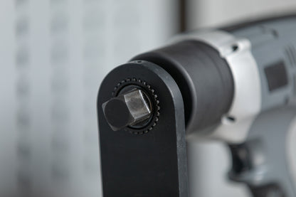 HYTORC Center Lock Torque Gun