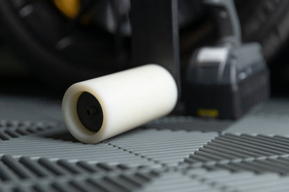 HYTORC Center Lock Torque Gun