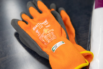 ICS IC 022 Evo Dry Ice Cleaning System