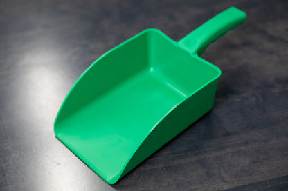 ICS IC 022 Evo Dry Ice Cleaning System