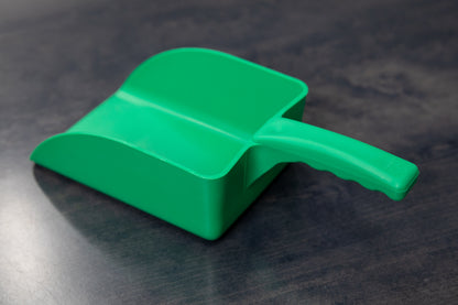 ICS IC 022 Evo Dry Ice Cleaning System