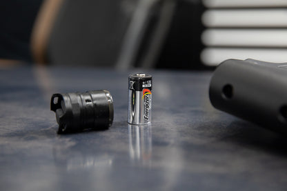 ICS IC 022 Evo Dry Ice Cleaning System