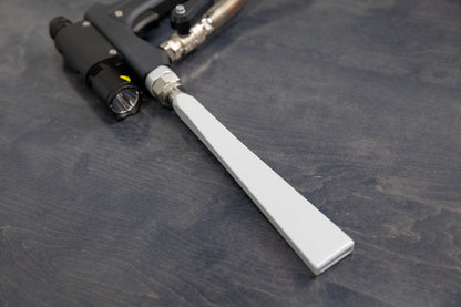 ICS IC 022 Evo Dry Ice Cleaning System