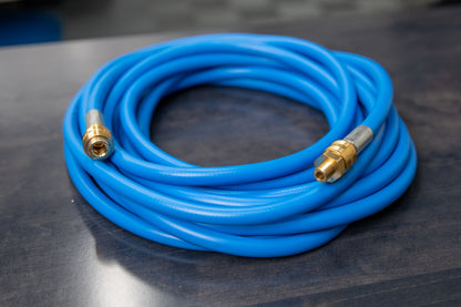 ICS IC 022 Evo Dry Ice Cleaning System