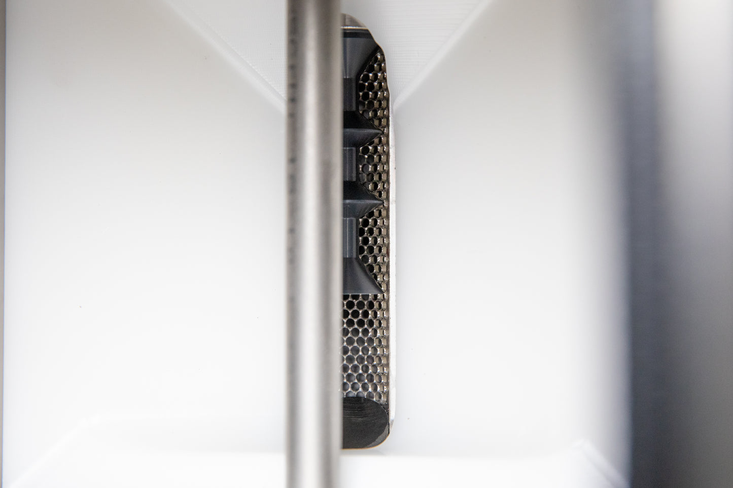 ICS IC 022 Evo Dry Ice Cleaning System