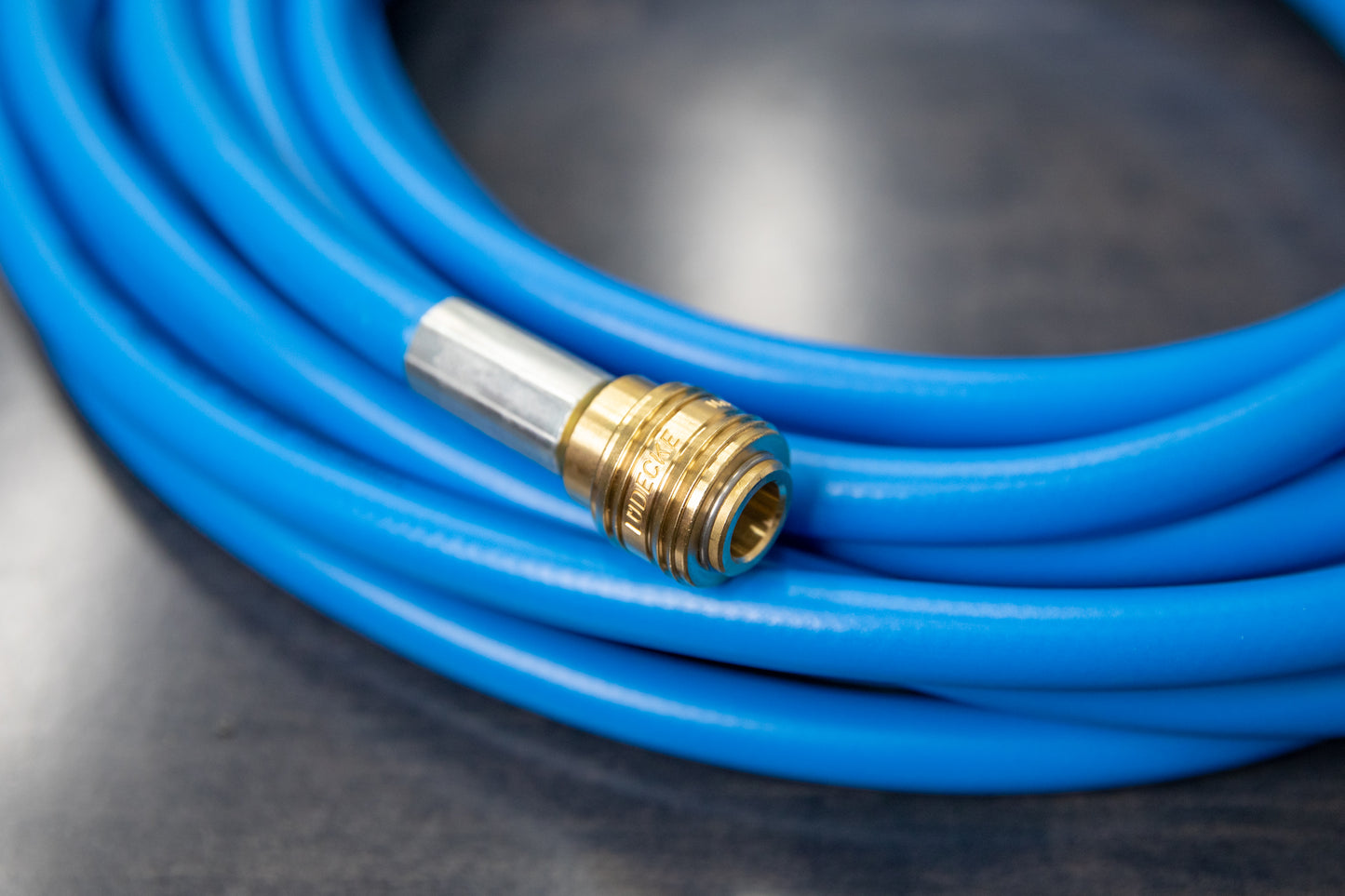 ICS IC 022 Evo Dry Ice Cleaning System