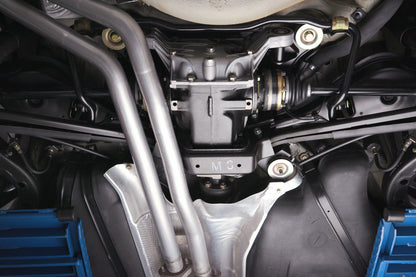 ICS IC 022 Evo Dry Ice Cleaning System