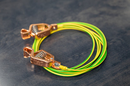 ICS IC 022 Evo Dry Ice Cleaning System