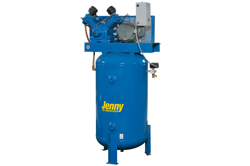 Jenny W5B-60