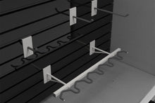 Levrack Internal Slatwall (6-Pack)