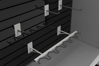 Levrack Internal Slatwall (6-Pack)