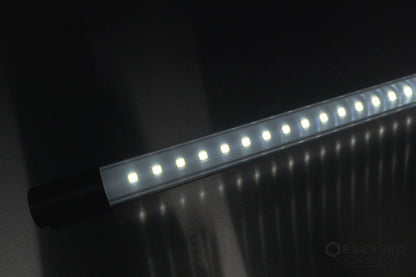 ScanGrip Line Light Bonnet C+R