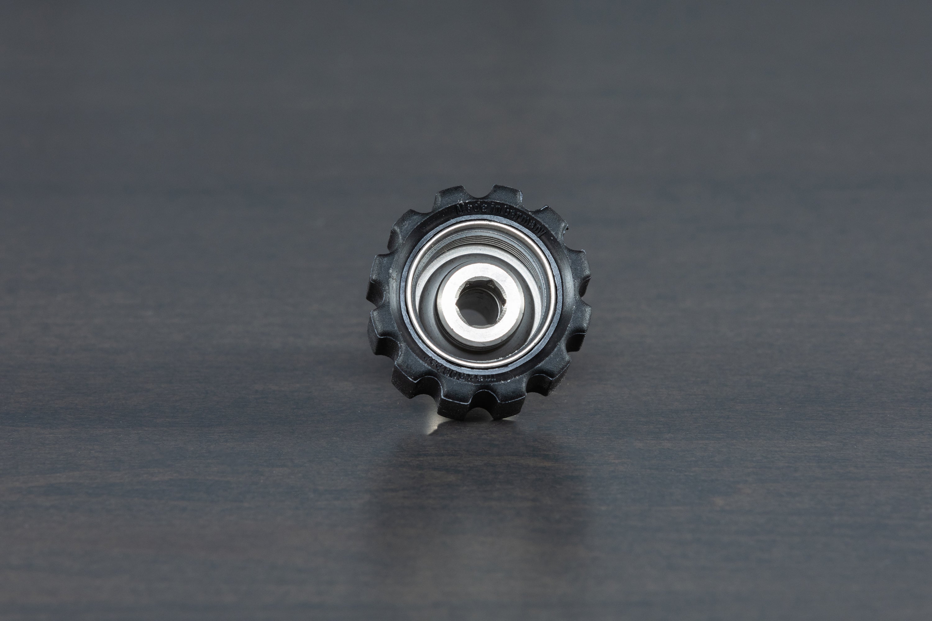 Premium T304 Stainless Mosmatic M22 Fittings for Pressure Washers