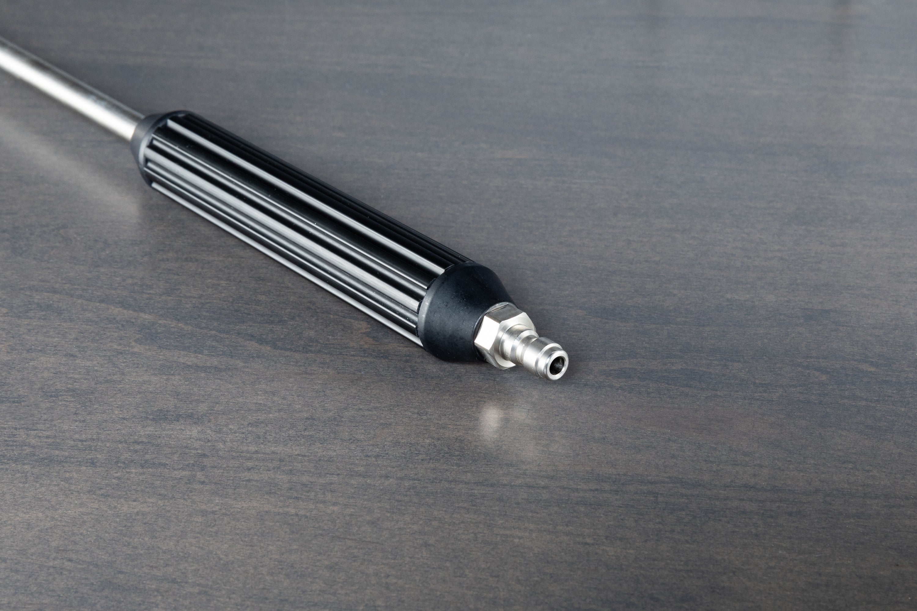 OG Spec Mosmatic Wand for Pressure Washing - High-Quality Rinsing