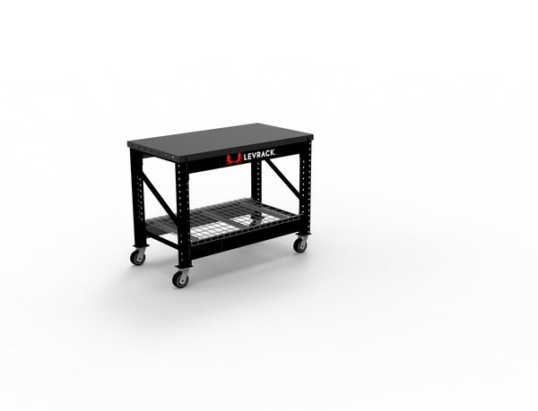 デバイスワークスDELLOS \"OCTA TARP\" BLACK DEVISEWORKSオンラインショップ デバイスワークスDELLOS 