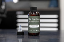 Dr. Beasley's Matte Paint Coating