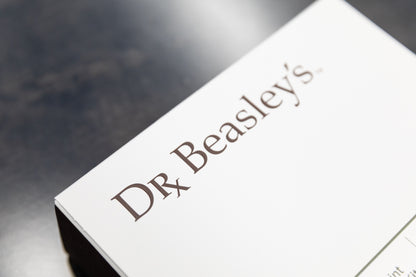 Dr Beasley's Matte Paint Coating Pro Kit