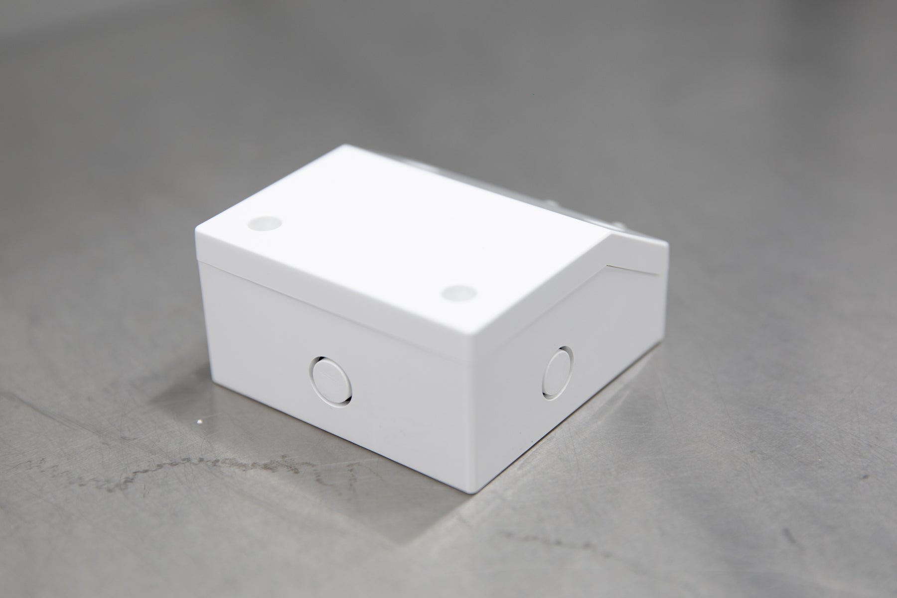 Under Cabinet Lighting Installation Tips and Connector Box Guide ...