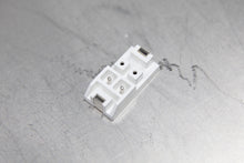 Under Cabinet Light Joiners