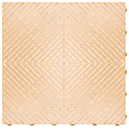 Swisstrax Ribtrax Smooth PRO (6-Pack / 10.32 sq. ft.)