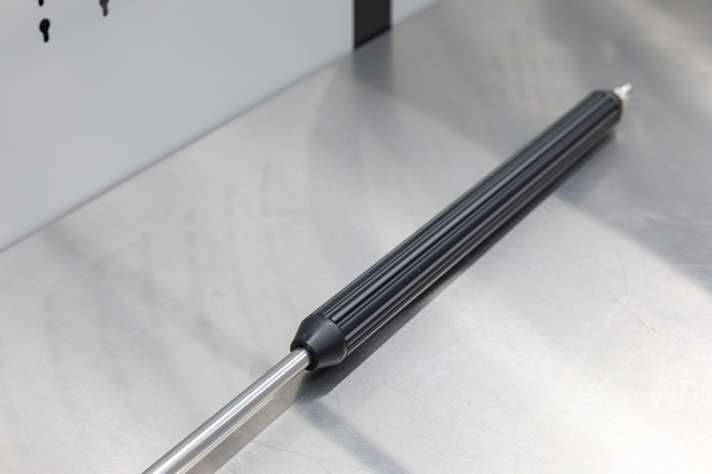 OG Spec Mosmatic Wand for Pressure Washing - High-Quality Rinsing