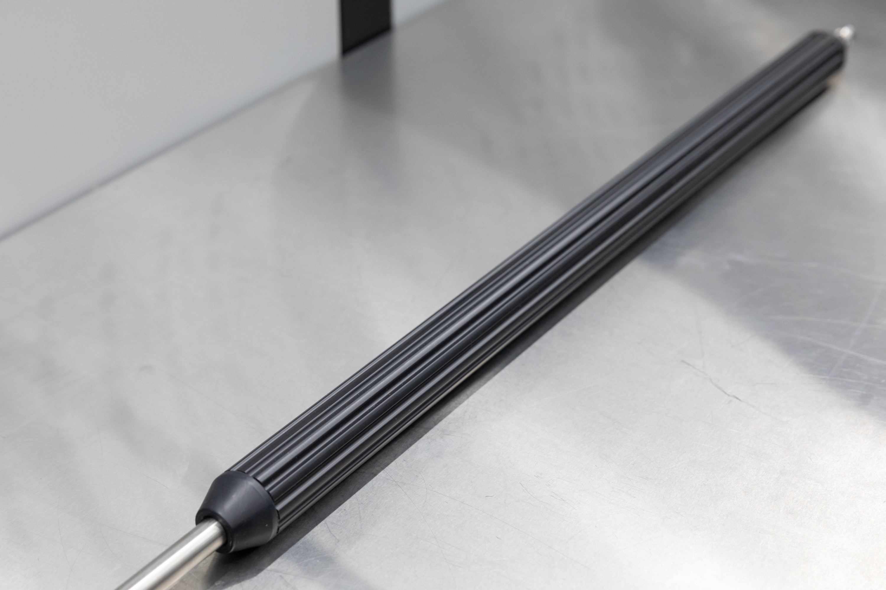 OG Spec Mosmatic Wand for Pressure Washing - High-Quality Rinsing OG Spec Mosmatic Wand for Pressure Washing - High-Quality Rinsing