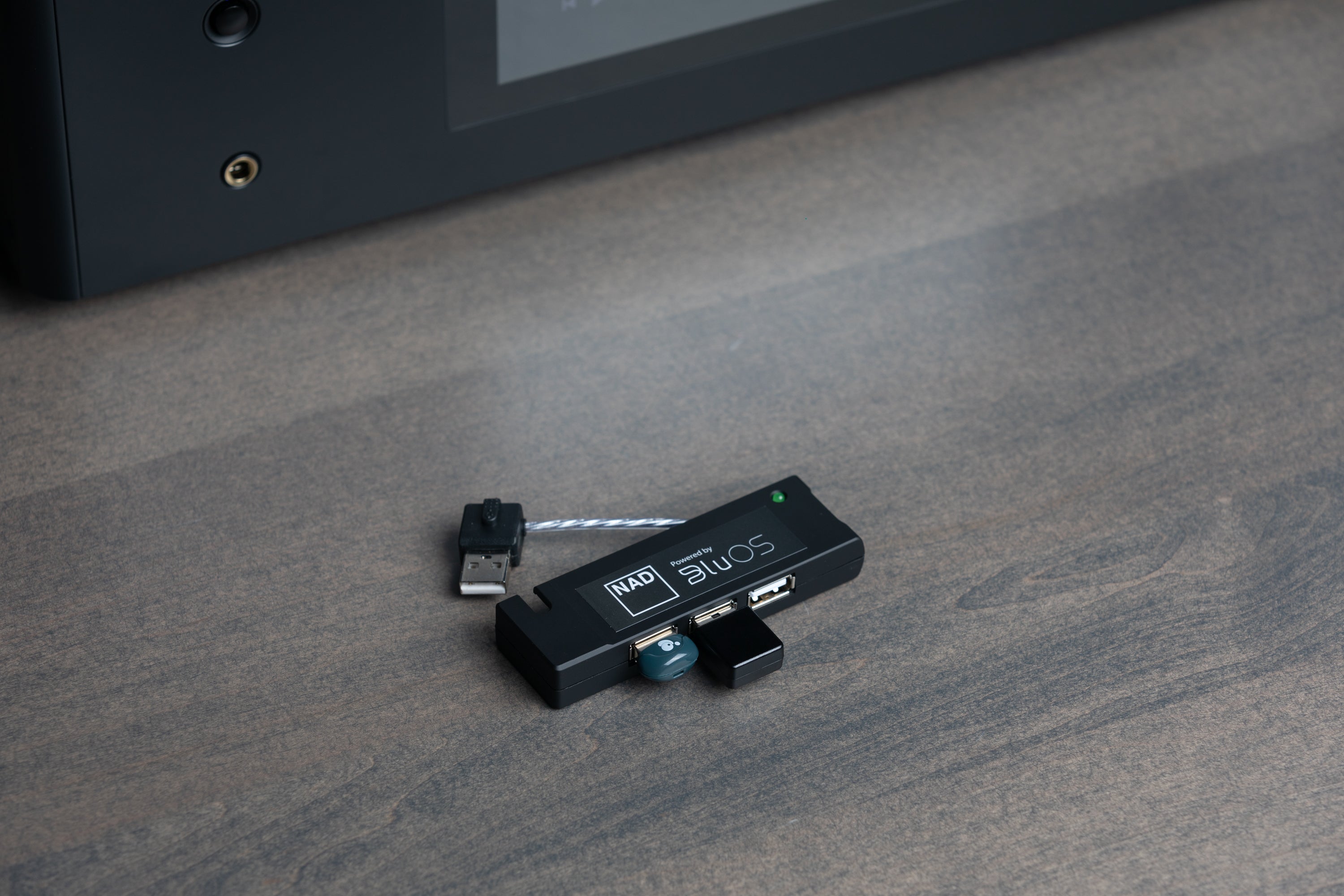 その他 I AM INTERBRAIN ACTIVATION METHOD DVD span-2008-2009-2010-2011-2012-