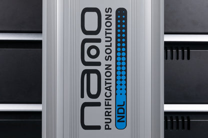 Nano D2 Series Desiccant Air Dryer