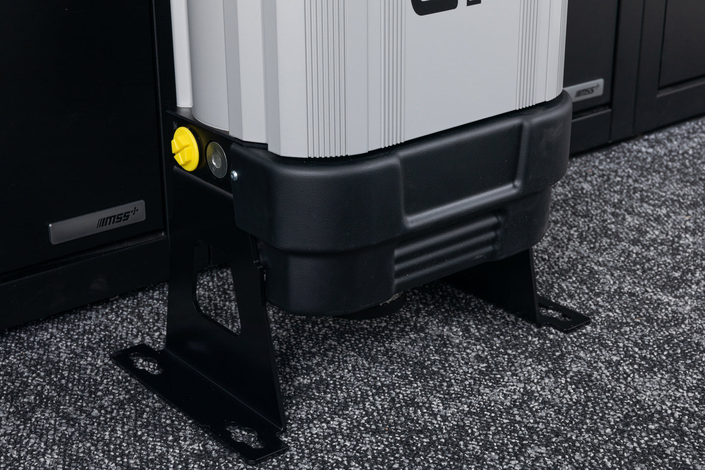 Nano D2 Series Desiccant Air Dryer