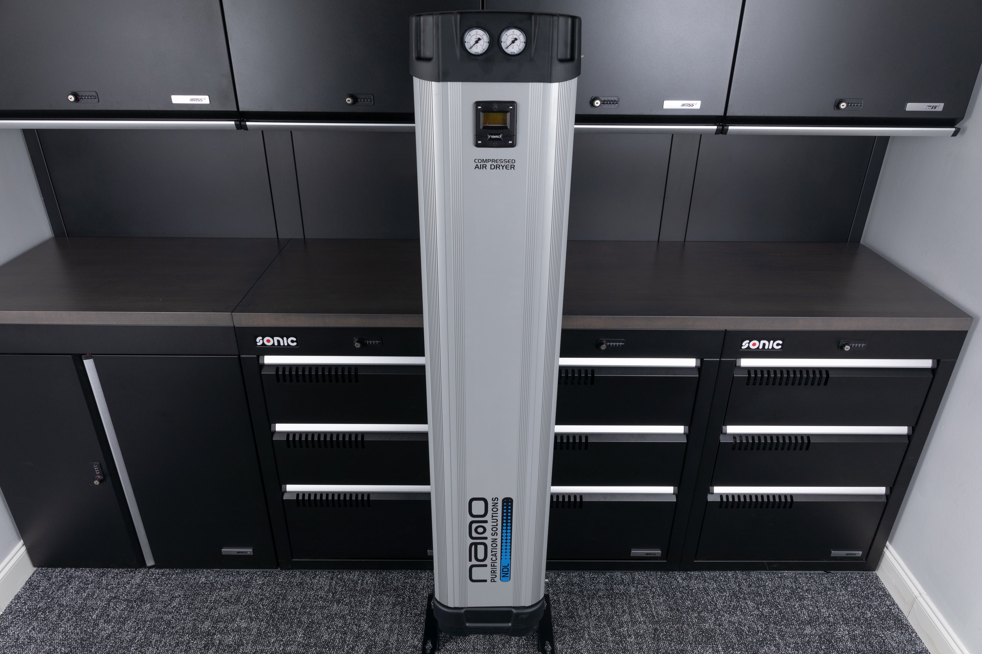 YUKO DRYER ブラック Phiten YUKO DRYER ブラック Phiten YUKO DRYER ブラック YUKO