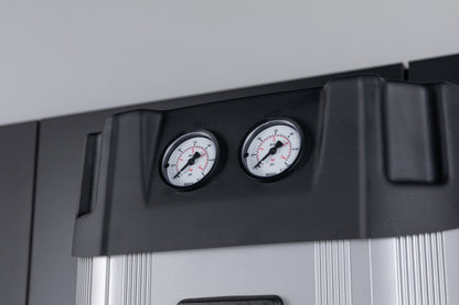 Nano D2 Series Desiccant Air Dryer