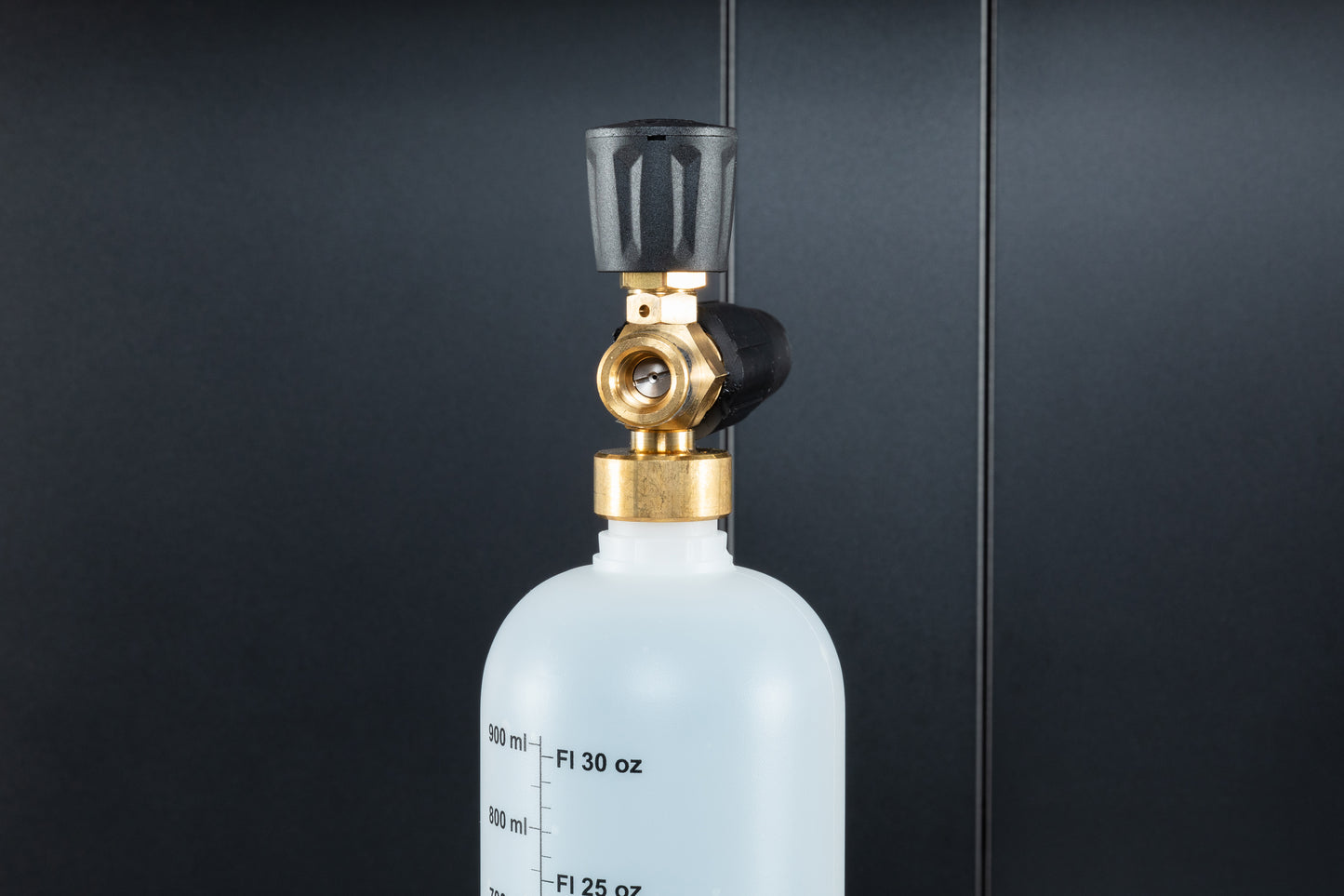 MTM Original Foam Cannon