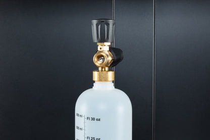 MTM Original Foam Cannon