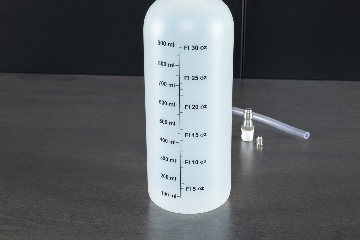 MTM Original Foam Cannon